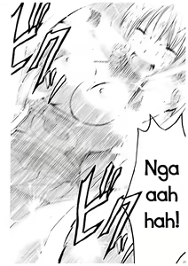 Page 112 of Koukai Soushuuhen 2 - preview thumbnail