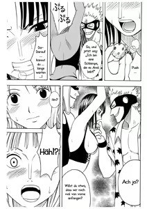 Page 15 of Koukai Soushuuhen 2 - preview thumbnail