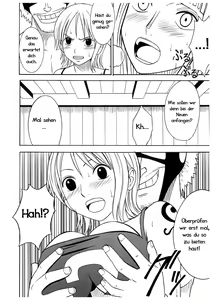 Page 18 of Koukai Soushuuhen 2 - preview thumbnail
