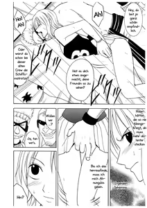 Page 20 of Koukai Soushuuhen 2 - preview thumbnail