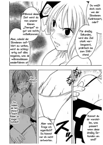 Page 22 of Koukai Soushuuhen 2 - preview thumbnail