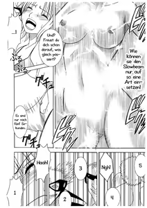 Page 24 of Koukai Soushuuhen 2 - preview thumbnail