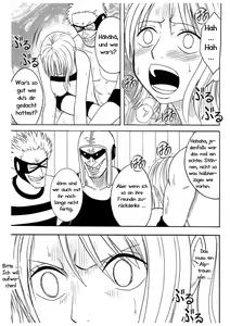 Page 27 of Koukai Soushuuhen 2 - preview thumbnail