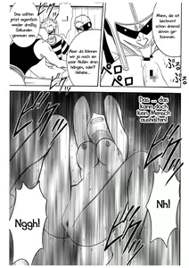 Page 41 of Koukai Soushuuhen 2 - preview thumbnail