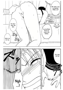 Page 43 of Koukai Soushuuhen 2 - preview thumbnail