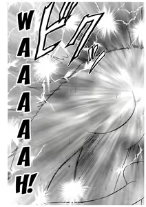 Page 53 of Koukai Soushuuhen 2 - preview thumbnail