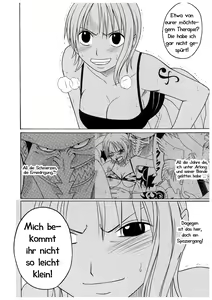 Page 56 of Koukai Soushuuhen 2 - preview thumbnail