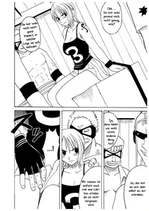 Page 58 of Koukai Soushuuhen 2 - preview thumbnail