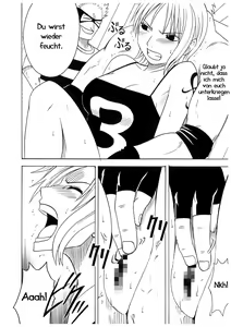 Page 60 of Koukai Soushuuhen 2 - preview thumbnail