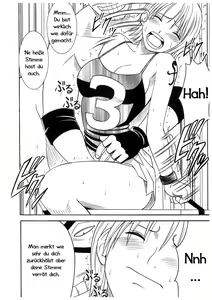 Page 64 of Koukai Soushuuhen 2 - preview thumbnail