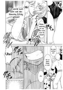 Page 66 of Koukai Soushuuhen 2 - preview thumbnail