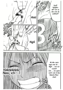 Page 69 of Koukai Soushuuhen 2 - preview thumbnail