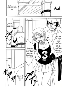 Page 7 of Koukai Soushuuhen 2 - preview thumbnail