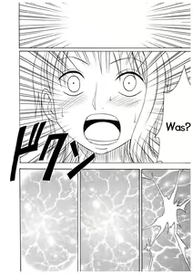 Page 72 of Koukai Soushuuhen 2 - preview thumbnail