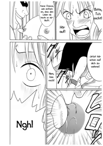 Page 80 of Koukai Soushuuhen 2 - preview thumbnail