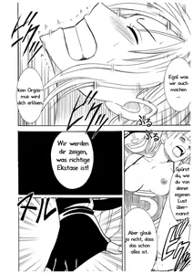 Page 88 of Koukai Soushuuhen 2 - preview thumbnail
