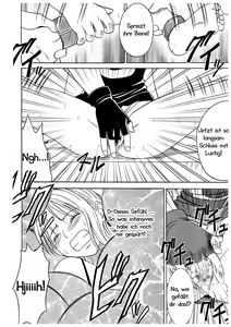 Page 92 of Koukai Soushuuhen 2 - preview thumbnail