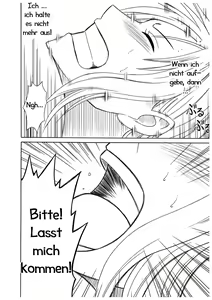 Page 94 of Koukai Soushuuhen 2 - preview thumbnail