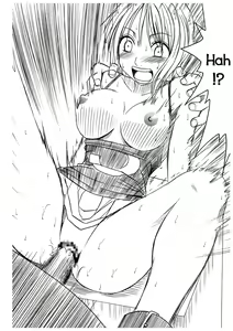 Page 99 of Koukai Soushuuhen 2 - preview thumbnail