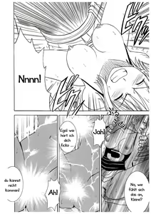Page 100 of Koukai Soushuuhen 2 - preview thumbnail