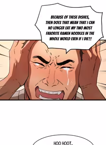 Page 1005 of Refrain Love Ch.1-48 - preview thumbnail