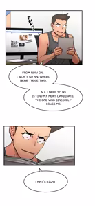 Page 1012 of Refrain Love Ch.1-48 - preview thumbnail