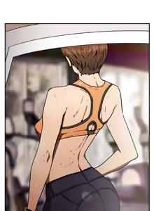 Page 1013 of Refrain Love Ch.1-48 - preview thumbnail