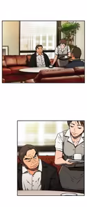 Page 1019 of Refrain Love Ch.1-48 - preview thumbnail