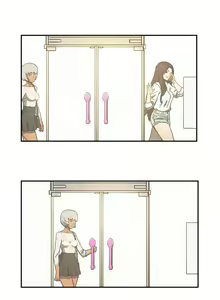Page 102 of Refrain Love Ch.1-48 - preview thumbnail