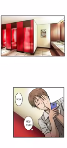 Page 1023 of Refrain Love Ch.1-48 - preview thumbnail
