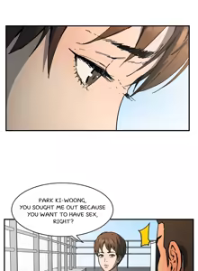 Page 1027 of Refrain Love Ch.1-48 - preview thumbnail