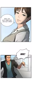 Page 1028 of Refrain Love Ch.1-48 - preview thumbnail