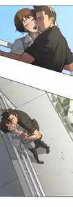 Page 1030 of Refrain Love Ch.1-48 - preview thumbnail