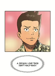 Page 103 of Refrain Love Ch.1-48 - preview thumbnail