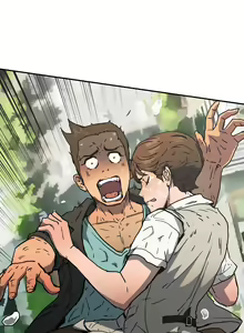 Page 1036 of Refrain Love Ch.1-48 - preview thumbnail