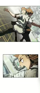 Page 1045 of Refrain Love Ch.1-48 - preview thumbnail