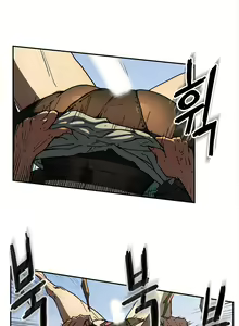 Page 1047 of Refrain Love Ch.1-48 - preview thumbnail