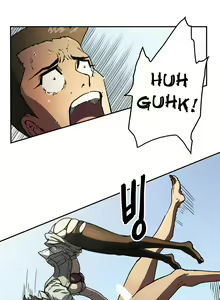 Page 1051 of Refrain Love Ch.1-48 - preview thumbnail