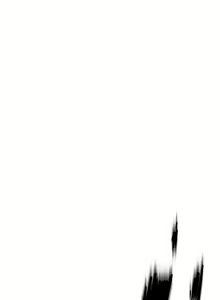 Page 1057 of Refrain Love Ch.1-48 - preview thumbnail