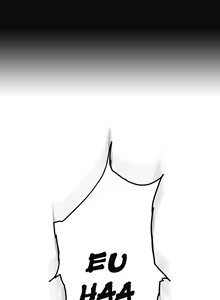 Page 1059 of Refrain Love Ch.1-48 - preview thumbnail