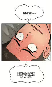 Page 1061 of Refrain Love Ch.1-48 - preview thumbnail