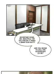 Page 1063 of Refrain Love Ch.1-48 - preview thumbnail