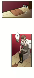 Page 1065 of Refrain Love Ch.1-48 - preview thumbnail