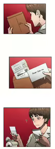 Page 1066 of Refrain Love Ch.1-48 - preview thumbnail