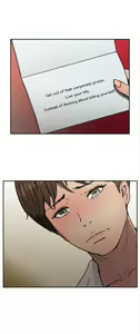 Page 1067 of Refrain Love Ch.1-48 - preview thumbnail
