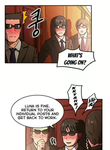 Page 1083 of Refrain Love Ch.1-48 - preview thumbnail