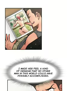 Page 1086 of Refrain Love Ch.1-48 - preview thumbnail