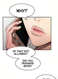 Page 1090 of Refrain Love Ch.1-48 - preview thumbnail
