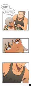 Page 109 of Refrain Love Ch.1-48 - preview thumbnail