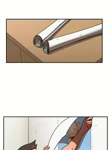 Page 1091 of Refrain Love Ch.1-48 - preview thumbnail